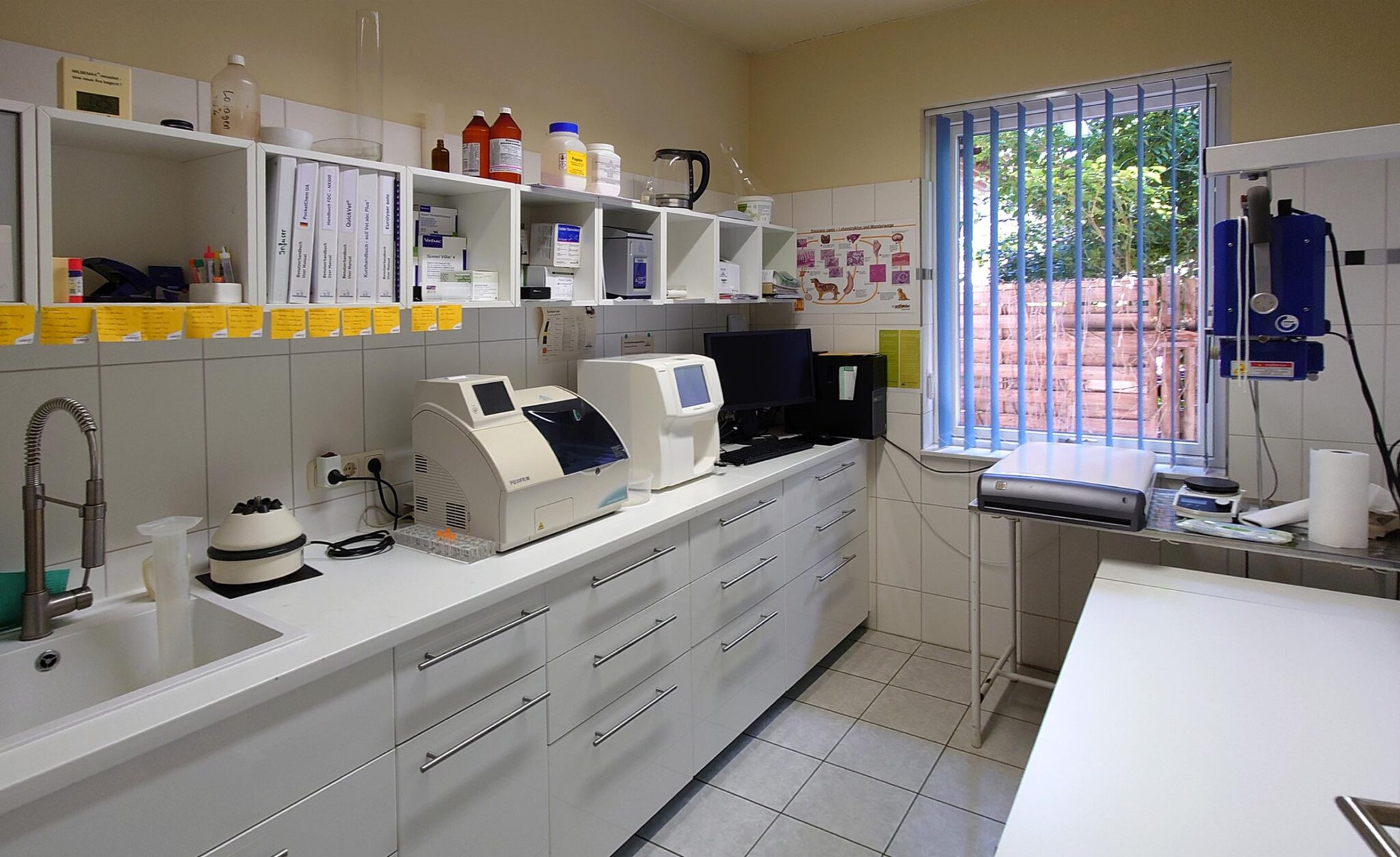 Praxis Dirk Schäfer