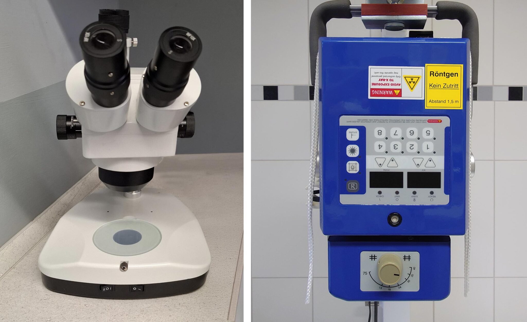 Praxis Dirk Schäfer