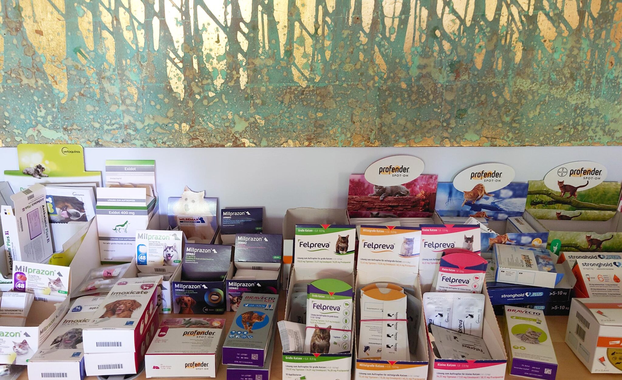 Praxis Dirk Schäfer