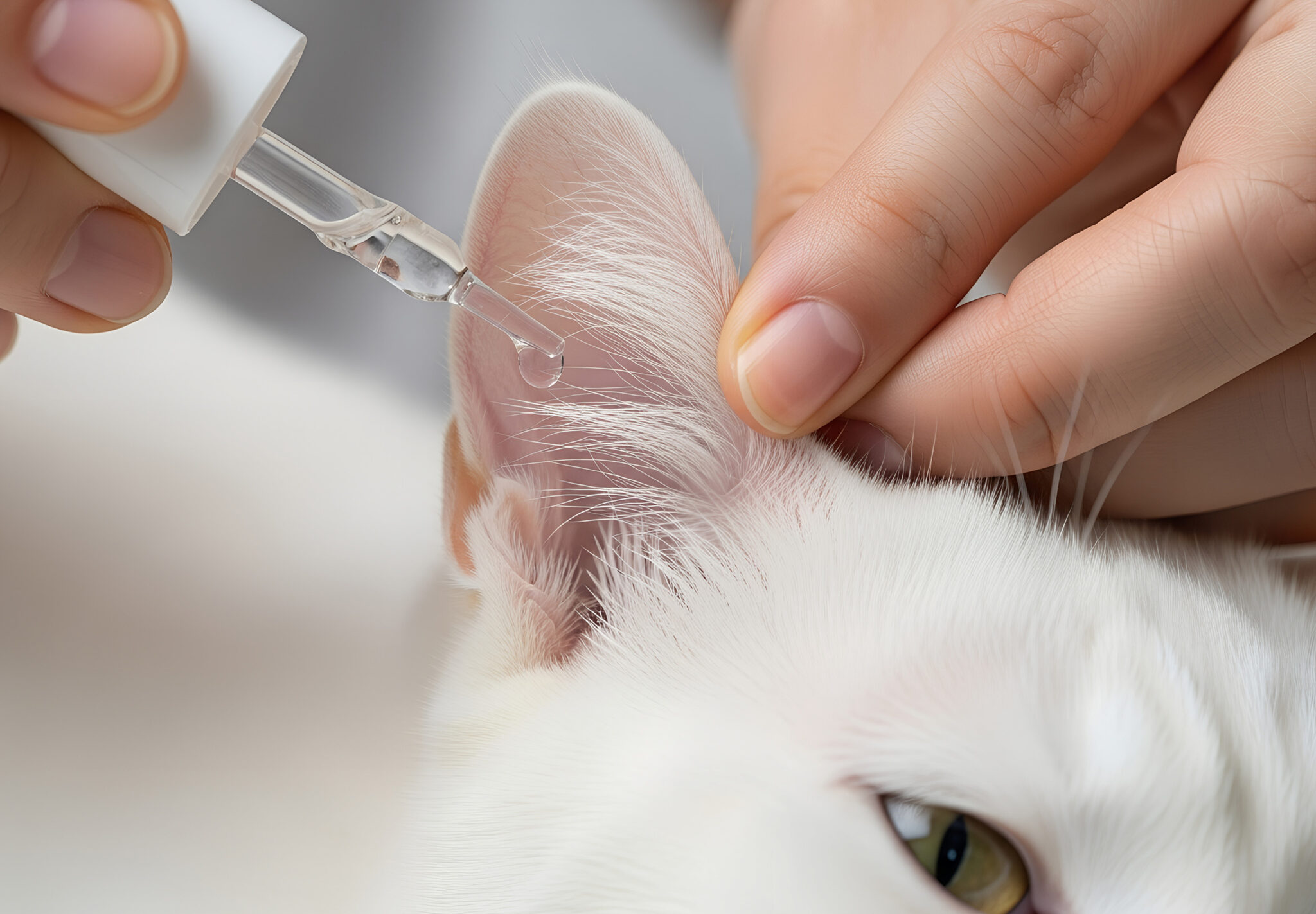 Praxis Dirk Schäfer